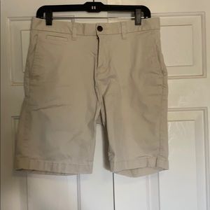 Tommy Hilfiger shorts